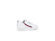 ADIDAS CONTINENTAL 80 I WHITE-G28218-img-3