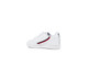 ADIDAS CONTINENTAL 80 I WHITE-G28218-img-4