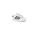 ADIDAS SUPERSTAR CF I WHITE-BZ0418-img-2