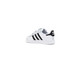 ADIDAS SUPERSTAR CF I WHITE-BZ0418-img-4