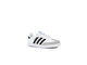 ADIDAS SAMBA OG EL I WHITE-BB6969-img-2