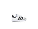 ADIDAS SAMBA OG EL I WHITE-BB6969-img-3