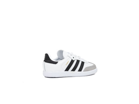 ADIDAS SAMBA OG EL I WHITE-BB6969-img-3