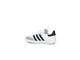 ADIDAS SAMBA OG EL I WHITE-BB6969-img-4