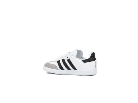 ADIDAS SAMBA OG EL I WHITE-BB6969-img-4