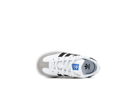 ADIDAS SAMBA OG EL I WHITE-BB6969-img-6