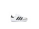 ADIDAS SAMBA OG EL I WHITE-BB6969-img-1