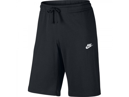 PANT M NSW CLUB SHORT JSY-804419-010-img-1