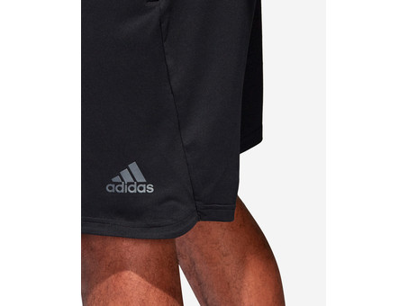 SHORT. 4KRFT SHO PRIME-CG1501-img-1