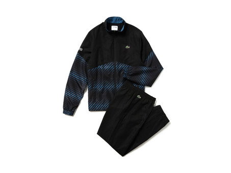 TRACKSUIT LACOSTE NEGRO-WH3566-9YP-img-1