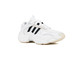 ADIDAS MAGMUR RUNNER W WHITE-EE5139-img-2
