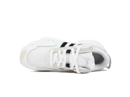 ADIDAS MAGMUR RUNNER W WHITE-EE5139-img-5