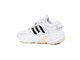 ADIDAS MAGMUR RUNNER W WHITE-EE5139-img-4