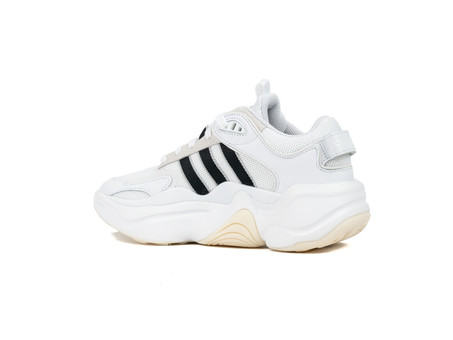 ADIDAS MAGMUR RUNNER W WHITE-EE5139-img-4