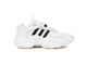 ADIDAS MAGMUR RUNNER W WHITE-EE5139-img-1