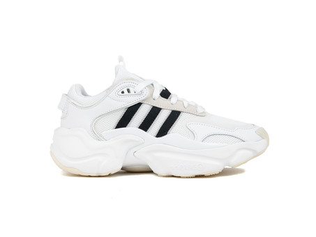 ADIDAS MAGMUR RUNNER W WHITE-EE5139-img-1