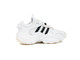 ADIDAS MAGMUR RUNNER W WHITE-EE5139-img-3