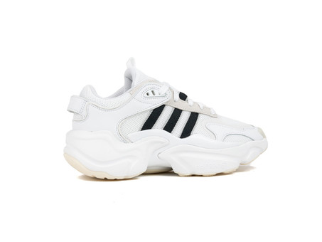 ADIDAS MAGMUR RUNNER W WHITE-EE5139-img-3