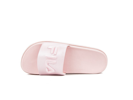 CHANCLAS FILA MORRO BAY ZEPPA CHALK PINK-1010638-71D-img-5