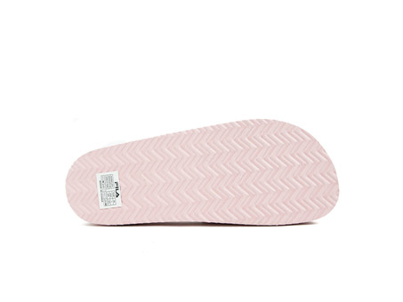 CHANCLAS FILA MORRO BAY ZEPPA CHALK PINK-1010638-71D-img-6