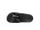 CHANCLAS FILA MORRO BAY ZEPPA BLACK-1010638-12V-img-5