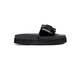 CHANCLAS FILA MORRO BAY ZEPPA BLACK-1010638-12V-img-1