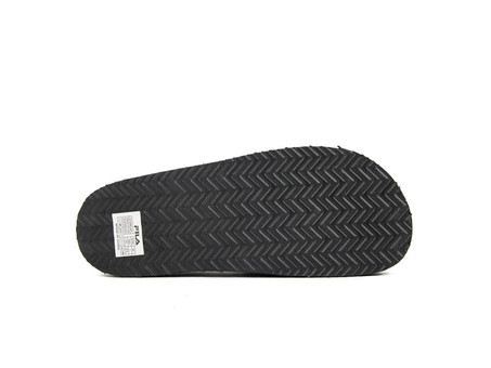 CHANCLAS FILA MORRO BAY ZEPPA BLACK-1010638-12V-img-6