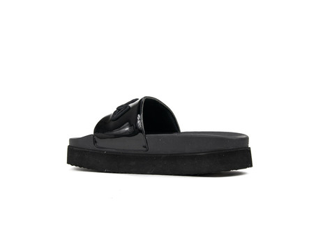 CHANCLAS FILA MORRO BAY ZEPPA BLACK-1010638-12V-img-4