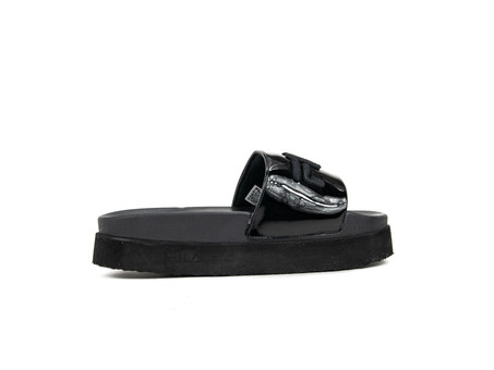CHANCLAS FILA MORRO BAY ZEPPA BLACK-1010638-12V-img-3