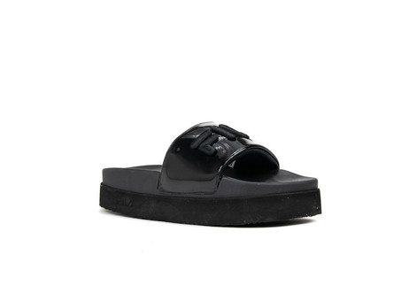 CHANCLAS FILA MORRO BAY ZEPPA BLACK-1010638-12V-img-2