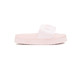 CHANCLAS FILA MORRO BAY ZEPPA CHALK PINK-1010638-71D-img-1