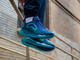 NIKE AIR MAX 720 BLUE VOID COURT PURPLE-SPIRIT TEAL-AO2924-405-img-7