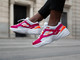 NIKE M2K TEKNO SE WOMEN HYPER CRIMSON-WHITE-AV4221-800-img-7