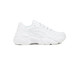 ASICS GEL-BND WHITE - WHITE-1022A194-100-img-1