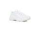 ASICS GEL-BND WHITE - WHITE-1022A194-100-img-2