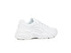 ASICS GEL-BND WHITE - WHITE-1022A194-100-img-3
