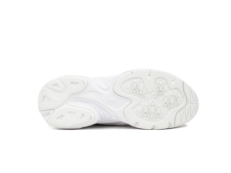 ASICS GEL-BND WHITE - WHITE-1022A194-100-img-6