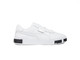 PUMA CALI BOLD WHITE METALLIC-370811-01-img-1