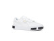 PUMA CALI BOLD WHITE METALLIC-370811-01-img-2