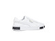 PUMA CALI BOLD WHITE METALLIC-370811-01-img-3