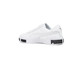 PUMA CALI BOLD WHITE METALLIC-370811-01-img-4