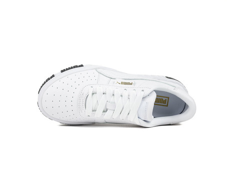 PUMA CALI BOLD WHITE METALLIC-370811-01-img-5