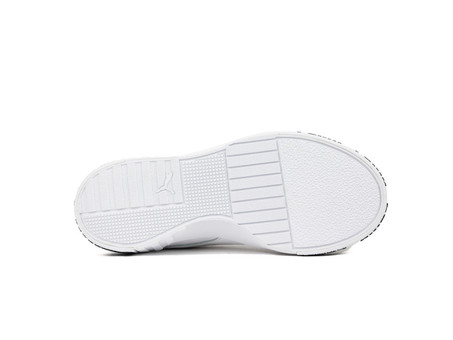 PUMA CALI BOLD WHITE METALLIC-370811-01-img-6
