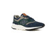NEW BALANCE CM997HXB BLUE TEAL-CM997HXB-img-2
