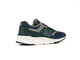 NEW BALANCE CM997HXB BLUE TEAL-CM997HXB-img-3