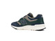NEW BALANCE CM997HXB BLUE TEAL-CM997HXB-img-4