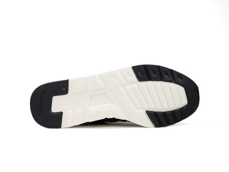 NEW BALANCE CM997HXB BLUE TEAL-CM997HXB-img-6