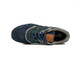 NEW BALANCE CM997HXB BLUE TEAL-CM997HXB-img-5