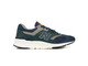 NEW BALANCE CM997HXB BLUE TEAL-CM997HXB-img-1