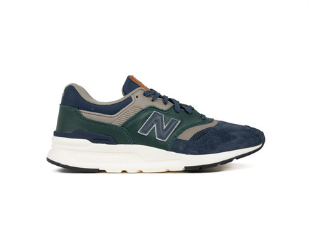 NEW BALANCE CM997HXB BLUE TEAL-CM997HXB-img-1